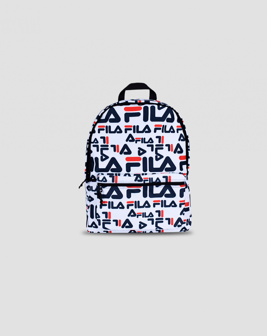 حقيبة FILA