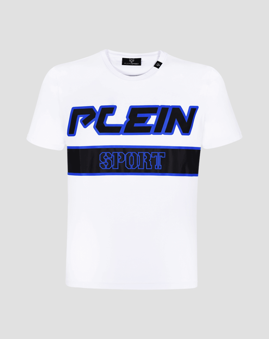 تيشيرت Plein Sport