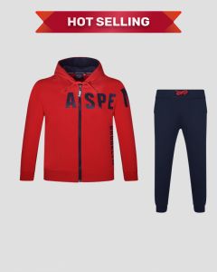 ترنج ASPEN POLO CLUB