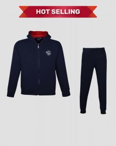 ترنج ASPEN POLO CLUB