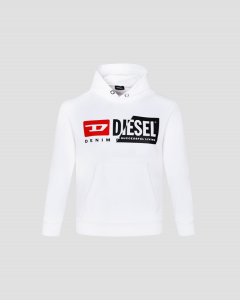 سويتر ديزل