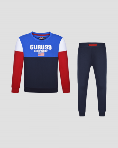 ترنج Guru