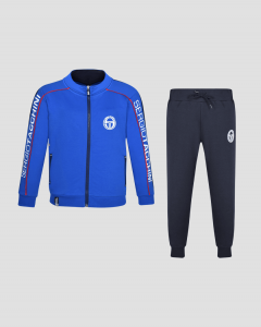 ترنج Sergio Tacchini