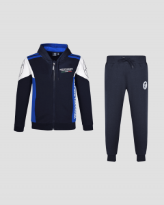 ترنج Sergio Tacchini