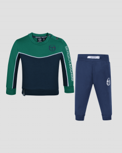 ترنج Sergio Tacchini