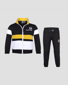 ترنج Sergio Tacchini