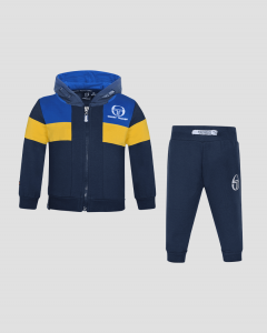 ترنج Sergio Tacchini