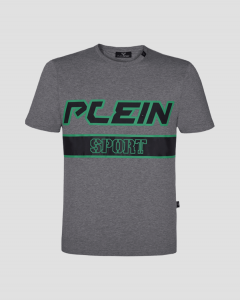 تيشيرت Plein Sport