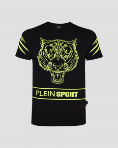 تيشيرت Plein Sport