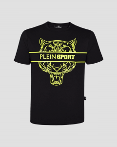 تيشيرت Plein Sport