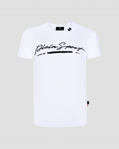 تيشيرت Plein Sport