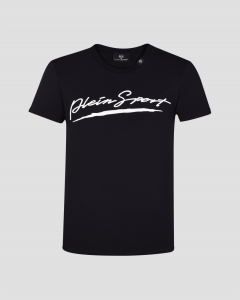 تيشيرت Plein Sport