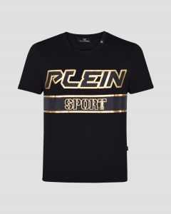 تيشيرت Plein Sport