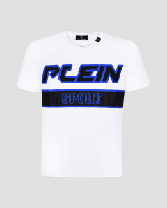 تيشيرت Plein Sport
