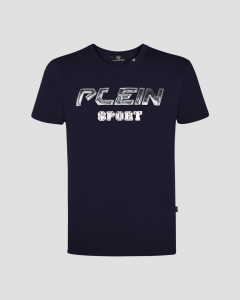 تيشيرت Plein Sport