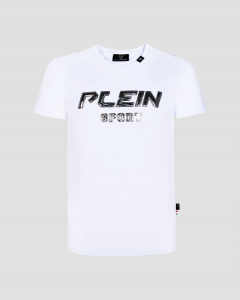 تيشيرت Plein Sport