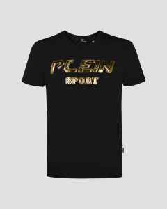 تيشيرت Plein Sport