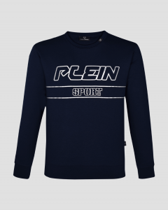 سويتر Plein Sport