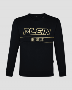 سويتر Plein Sport