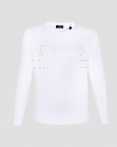 سويتر Plein Sport