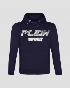 سويتر Plein Sport