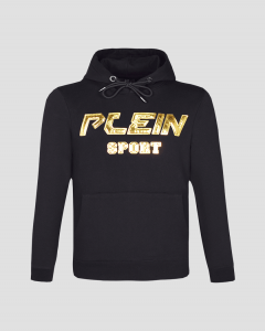 سويتر Plein Sport