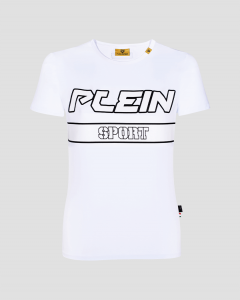 تيشيرت Plein Sport