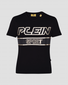تيشيرت Plein Sport
