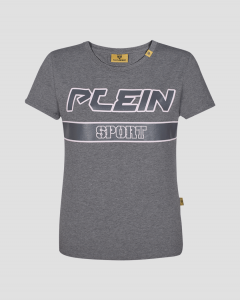 تيشيرت Plein Sport