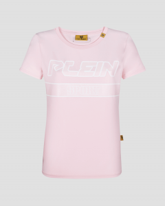 تيشيرت Plein Sport