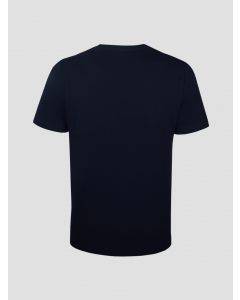 تيشيرت ديزل