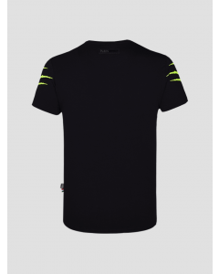 تيشيرت Plein Sport