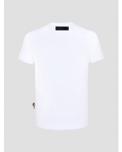 تيشيرت Plein Sport