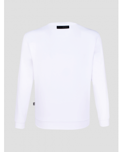 سويتر Plein Sport