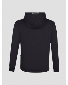 سويتر Plein Sport