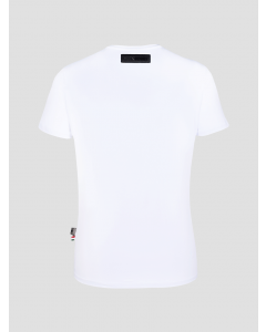 تيشيرت Plein Sport